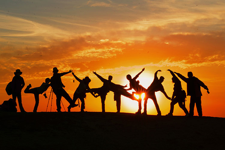 济宁新声代口才-{content:title}-